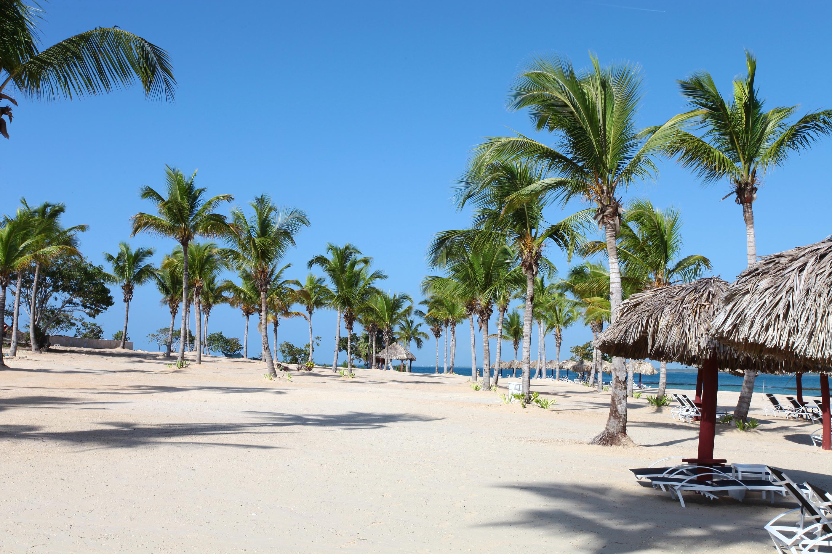 Bahia Principe Luxury Bouganville (Adults Only) Эль-Соко Экстерьер фото
