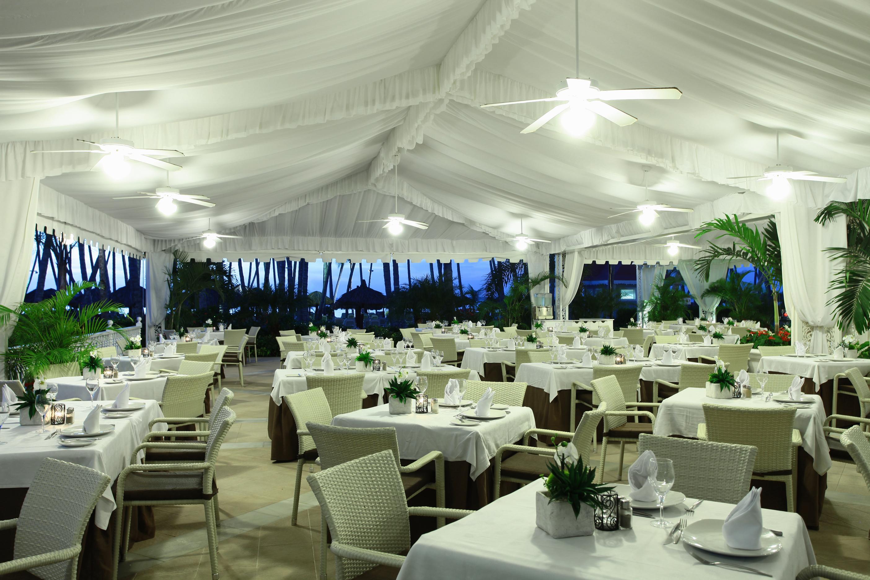 Bahia Principe Luxury Bouganville (Adults Only) Эль-Соко Экстерьер фото