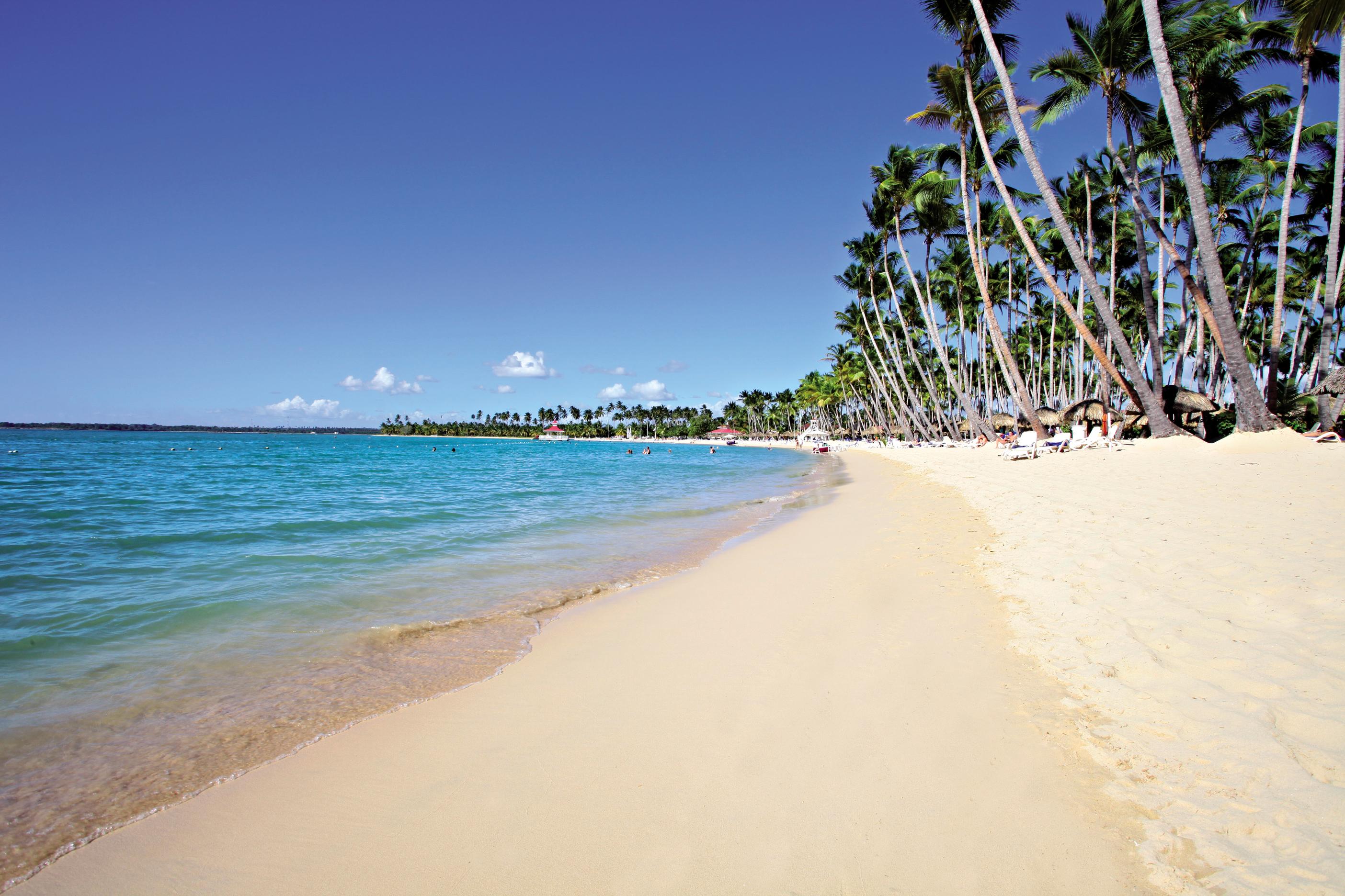 Bahia Principe Luxury Bouganville (Adults Only) Эль-Соко Экстерьер фото