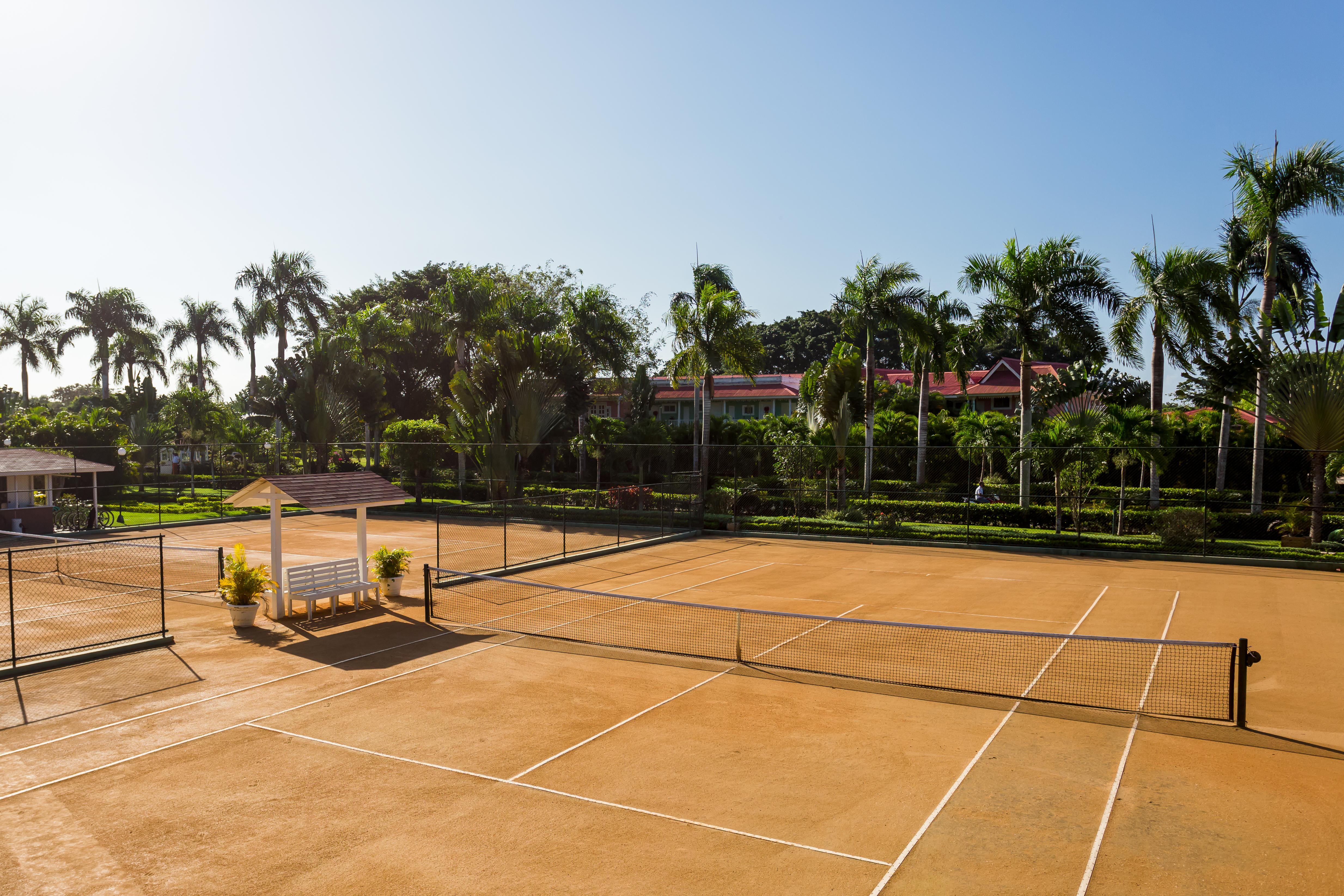 Bahia Principe Luxury Bouganville (Adults Only) Эль-Соко Экстерьер фото