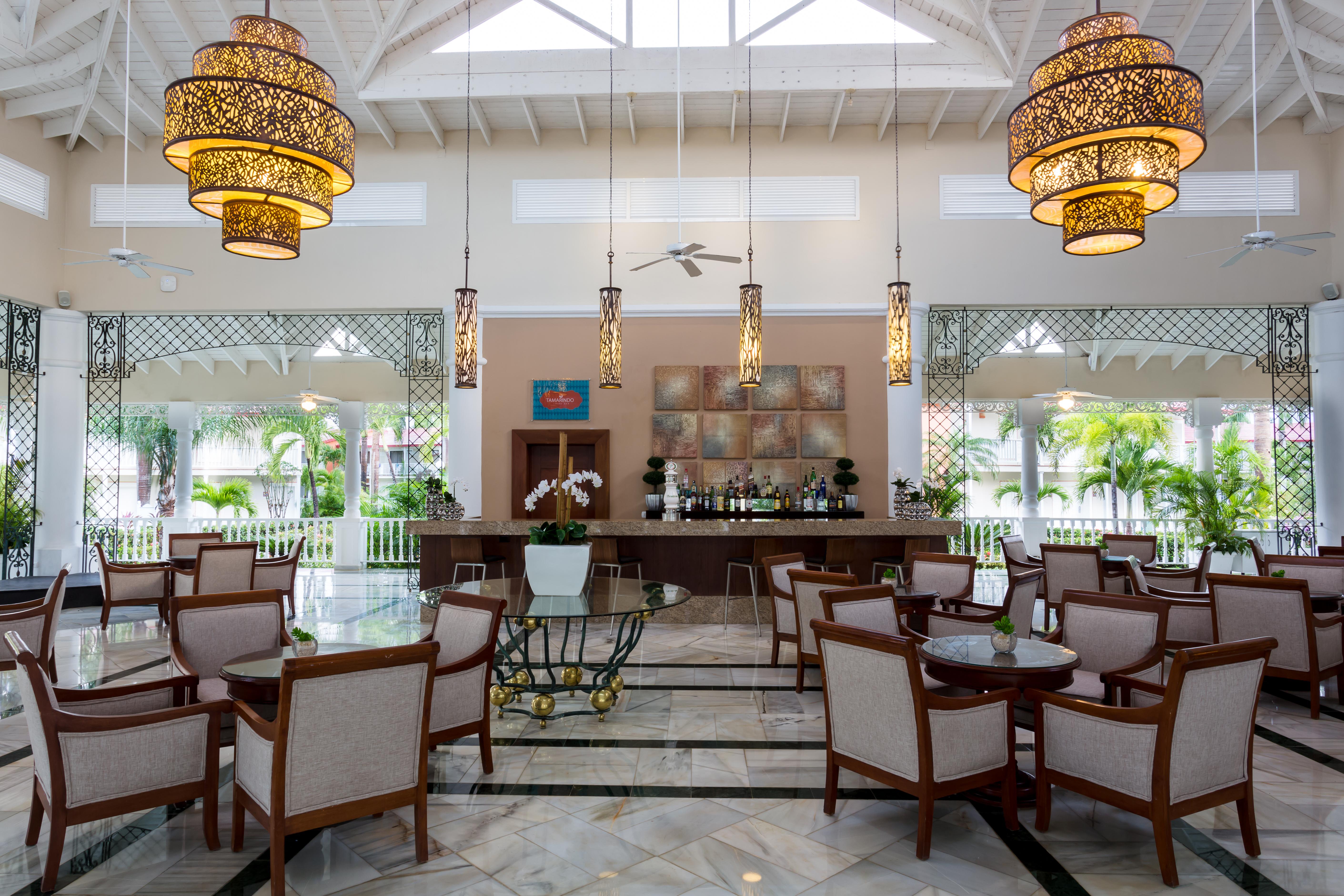 Bahia Principe Luxury Bouganville (Adults Only) Эль-Соко Экстерьер фото