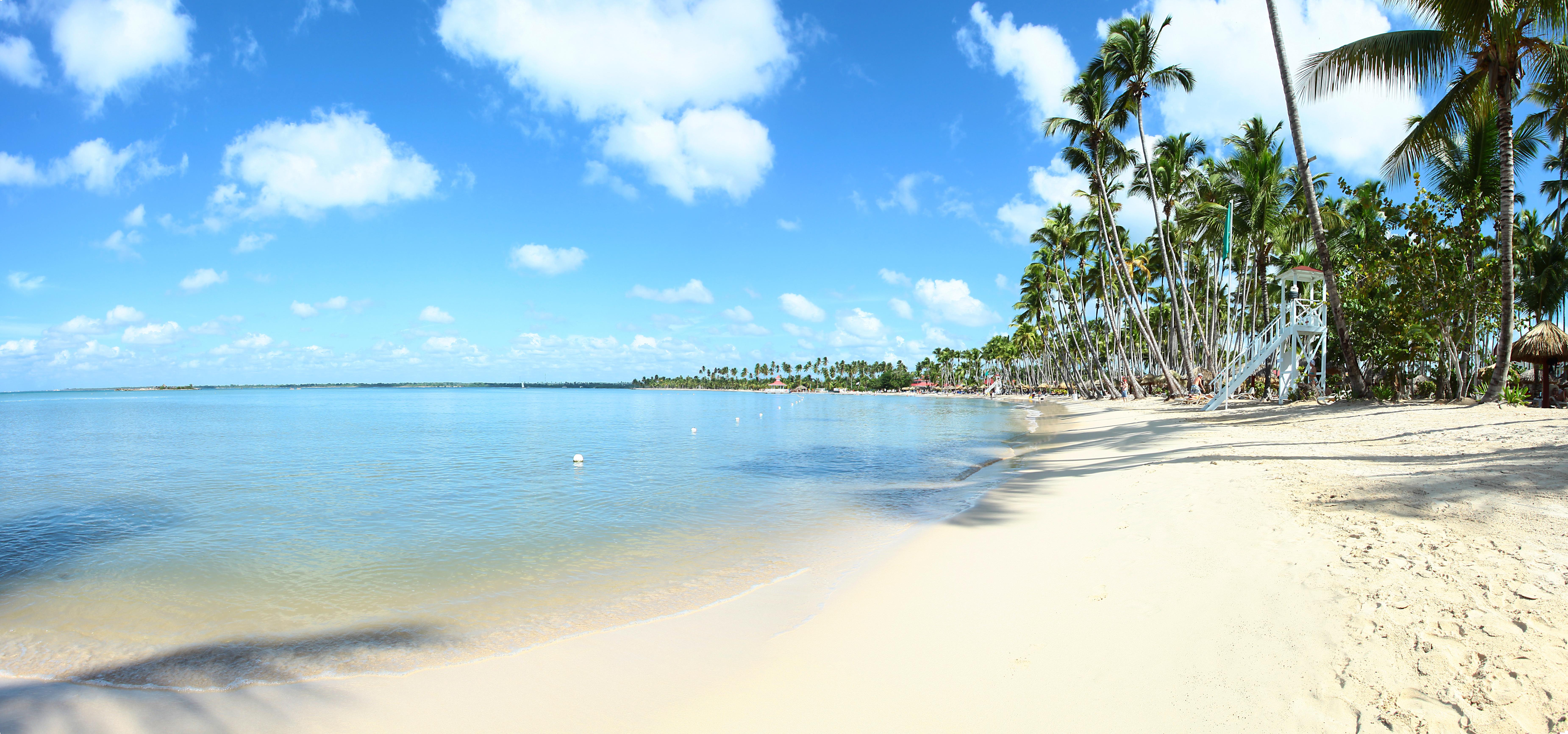 Bahia Principe Luxury Bouganville (Adults Only) Эль-Соко Экстерьер фото