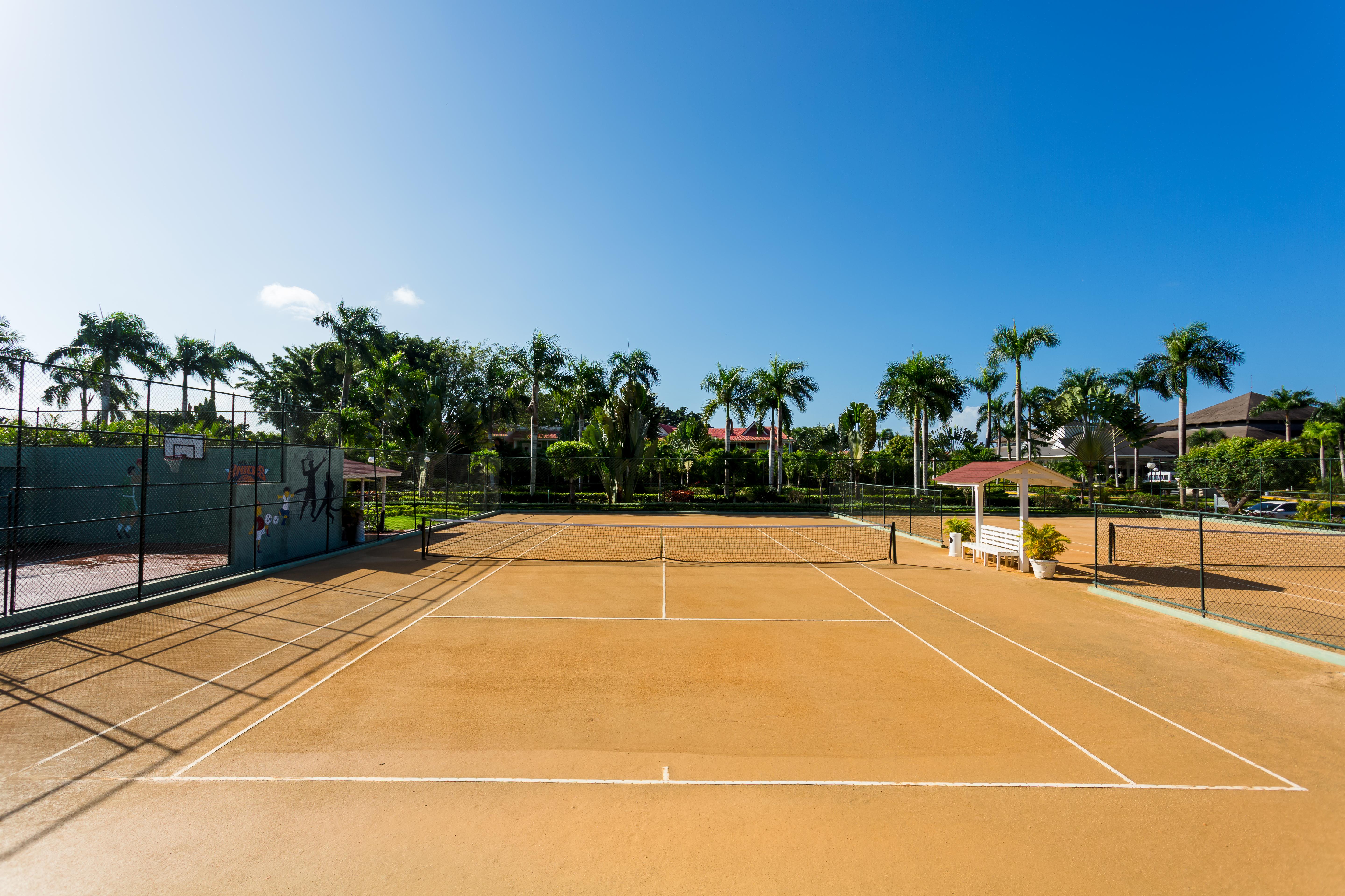 Bahia Principe Luxury Bouganville (Adults Only) Эль-Соко Экстерьер фото
