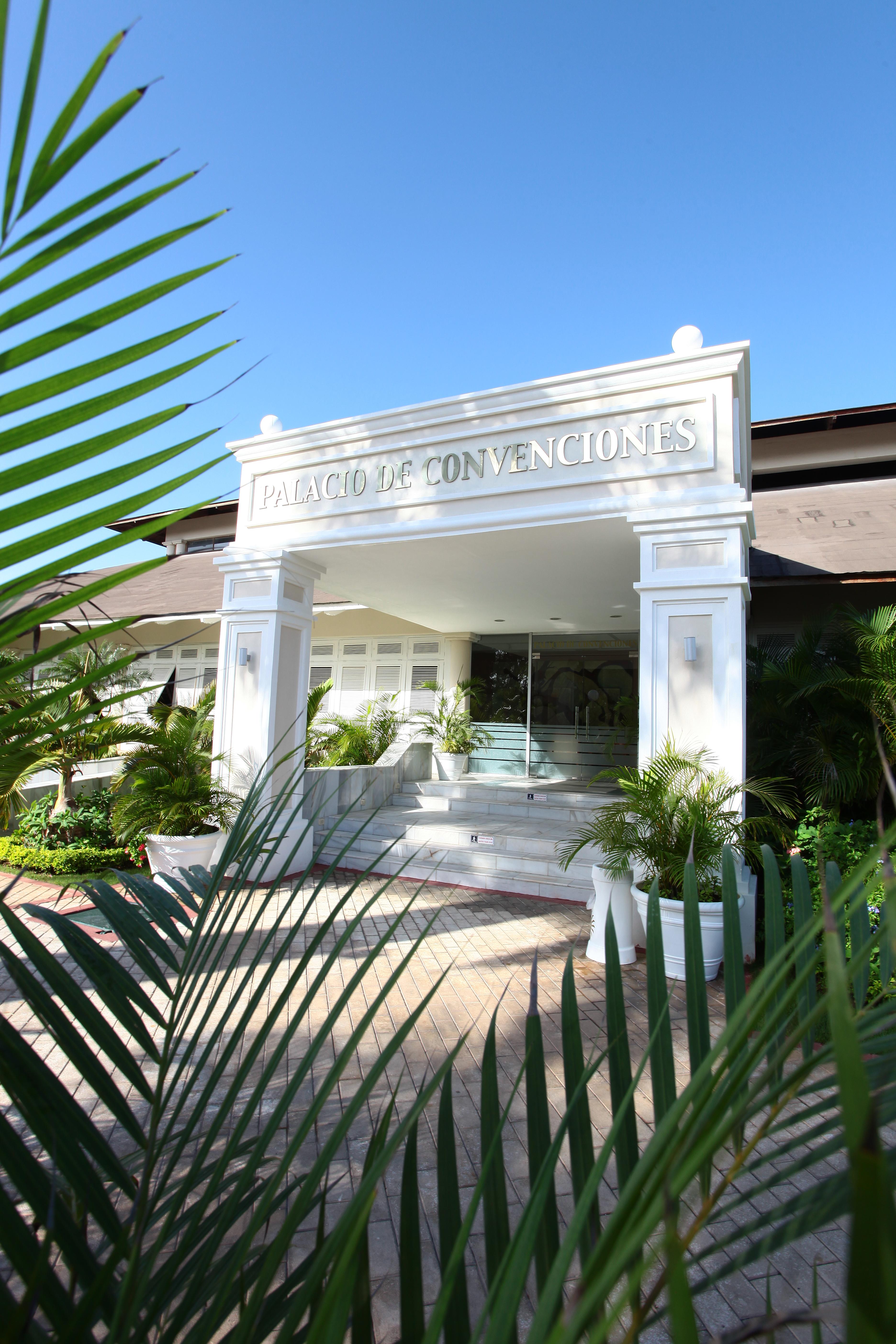 Bahia Principe Luxury Bouganville (Adults Only) Эль-Соко Экстерьер фото