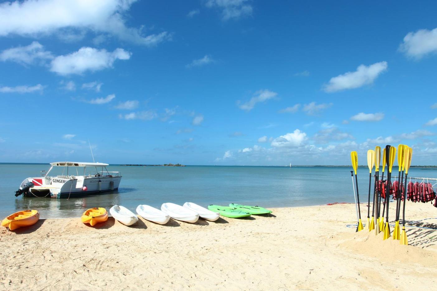 Bahia Principe Luxury Bouganville (Adults Only) Эль-Соко Экстерьер фото